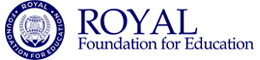 Royal Foundation